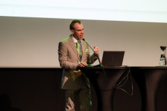Nevalainen