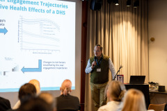 PatiIS2_MartikainenDigitalHealthandWirelessSolutions_day2_socialmedia_102