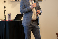 Pato_IS1_DigitalHealthandWirelessSolutions_day2_socialmedia_32