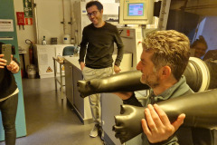 20240510_115404HumanTwinLab