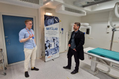 20240510_145833_MITTLAB
