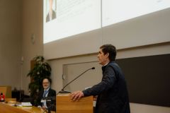 sessionA_18