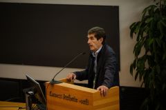 sessionA_20