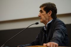 sessionA_26