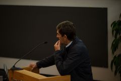 sessionA_31
