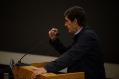 sessionA_32