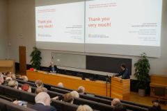 sessionA_33