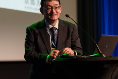 TomoHiroSmile