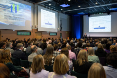 TomohiroAudience2
