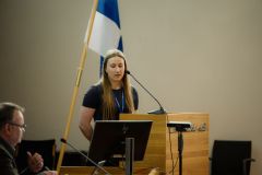 sessionA_105