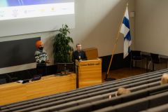 sessionA_140