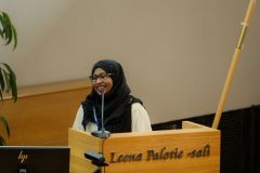 sessionA_148