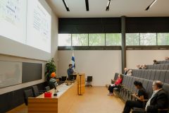 sessionA_152