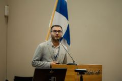 sessionA_164