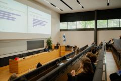 sessionA_183