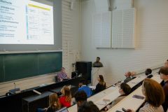 sessionB_104