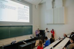 sessionB_117