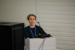 sessionB_119