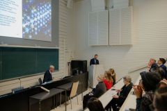 sessionB_134