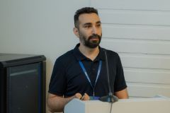 sessionB_139