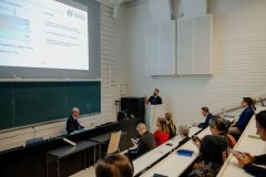 sessionB_140