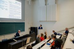 sessionB_146