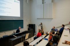 sessionB_149