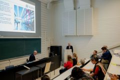 sessionB_152