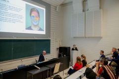 sessionB_155