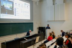 sessionB_158