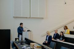 sessionB_26