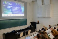 sessionB_35