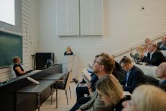 sessionB_66