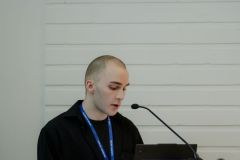 sessionB_73