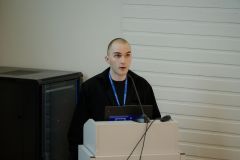 sessionB_74