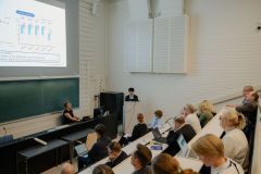 sessionB_81