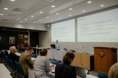 sessionC_109