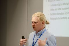 sessionC_110