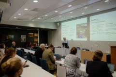 sessionC_112