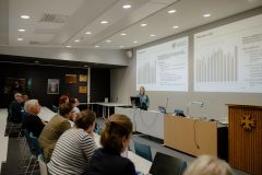 sessionC_115