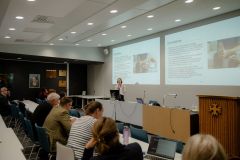 sessionC_118