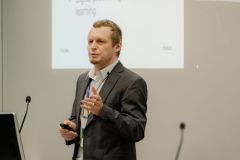 sessionC_119