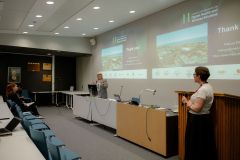 sessionC_126