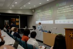 sessionC_14