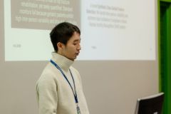 sessionC_22
