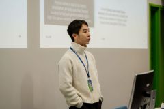 sessionC_23