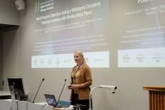 sessionC_76