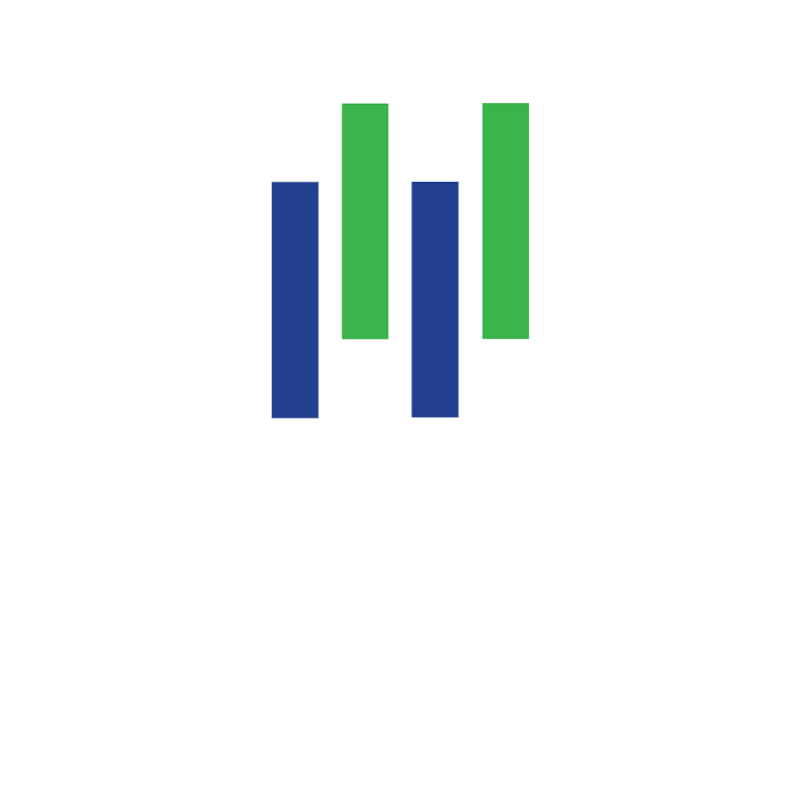 Nordic Conference on Digital Health and Wireless Solutions logo