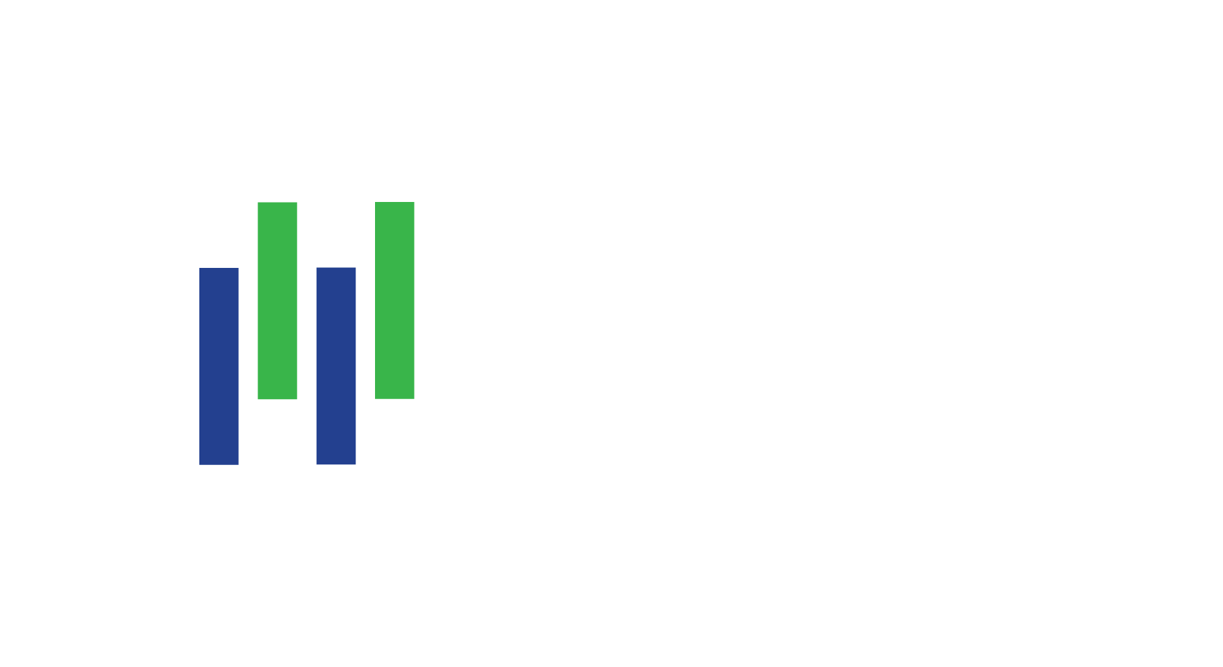 Nordic Conference on Digital Health and Wireless Solutions logo