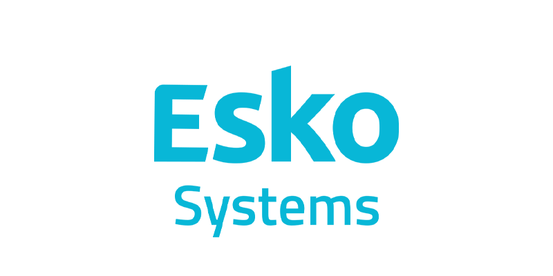 Esko Systems